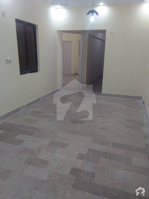 2 Bed Lounge Available for Sale In Badar Commercial Badar Commercial Area DHA Phase 5 DHA Defence Karachi Sindh Home Loan