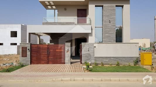 Beautiful Villa on the prime location of Precinct1 Bahria Town Karachi Beautiful Villa on the prime location of Precinct1 Bahria Town Karachi