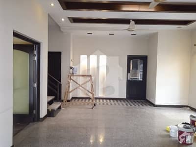 Deffence offer 10 marla full house bed 4 tile flooring company kitchen phase 5 Deffence offer 10 marla full house bed 4 tile flooring company kitchen phase 5