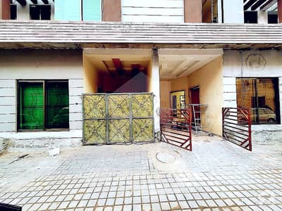 شیرشاہ کالونی - راؤنڈ روڈ لاہور میں 3 کمروں کا 3 مرلہ مکان 63.99 لاکھ میں برائے فروخت۔ شیرشاہ کالونی - راؤنڈ روڈ لاہور میں 3 کمروں کا 3 مرلہ مکان 63.99 لاکھ میں برائے فروخت۔