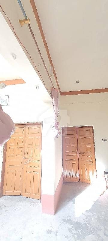 5 Marla Double Storey House For Sale 5 Marla Double Storey House For Sale