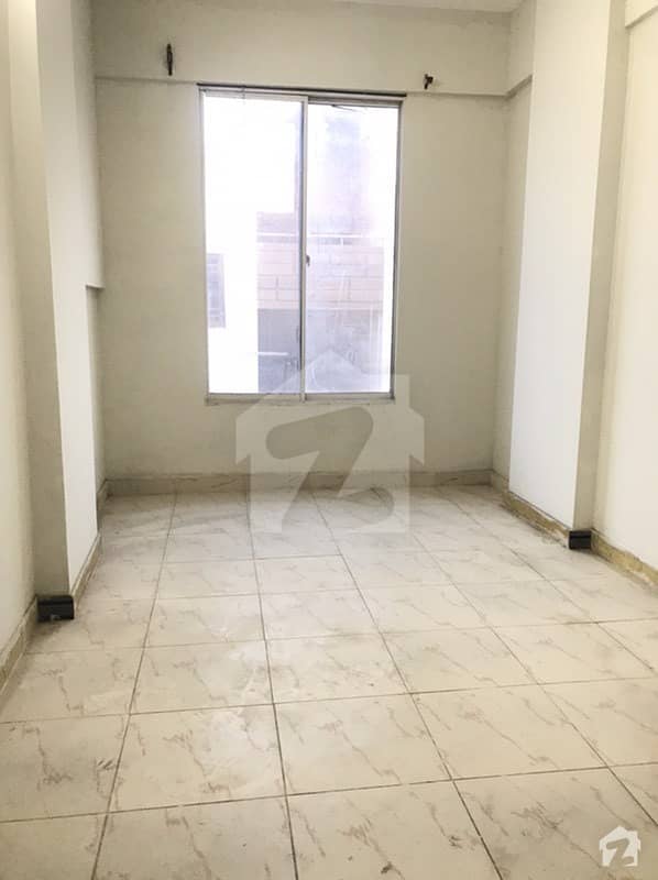 Best Option For Executive Bachelors- Beautiful Studio Apartment For Rent In Dha Phase-6 (mulsim Commercial Area) Just Beside Seaview