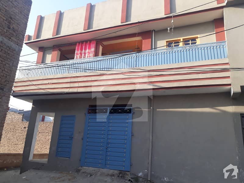 Beautiful Fresh House For Sale In Fazal Abad No2 Pajagi Road Beautiful Fresh House For Sale In Fazal Abad No2 Pajagi Road