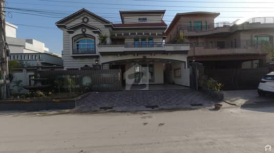 1 Kinal Double Storey House Is Available For Sale In Soan Garden F Block Islamabad 1 Kinal Double Storey House Is Available For Sale In Soan Garden F Block Islamabad