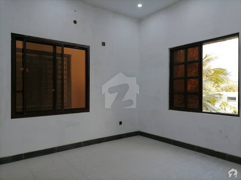 Ground +1 House Is Available For Sale