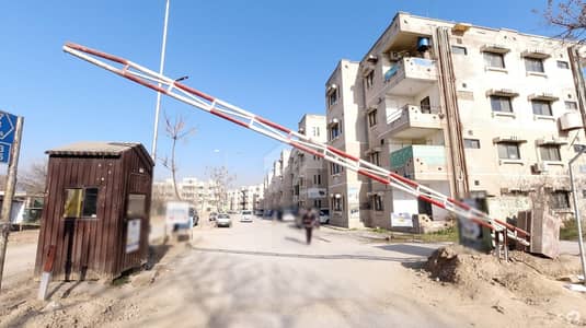 جی ۔ 11/3 جی ۔ 11 اسلام آباد میں 2 کمروں کا 3 مرلہ فلیٹ 62 لاکھ میں برائے فروخت۔ جی ۔ 11/3 جی ۔ 11 اسلام آباد میں 2 کمروں کا 3 مرلہ فلیٹ 62 لاکھ میں برائے فروخت۔