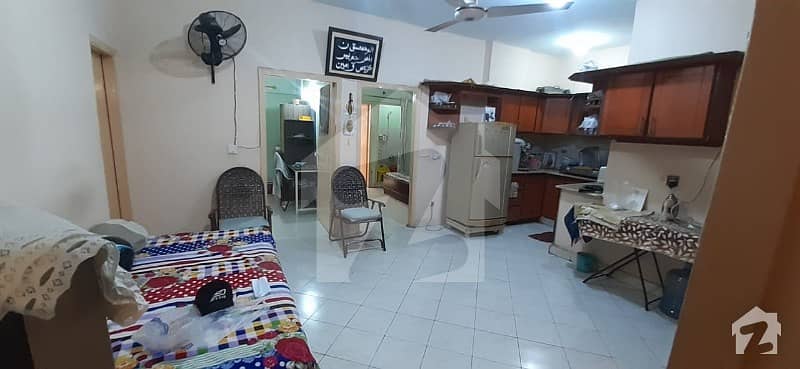 3 Bed Dd Flat For Sale At Omega Heights Gulistan E Johar Block 13 3 Bed Dd Flat For Sale At Omega Heights Gulistan E Johar Block 13