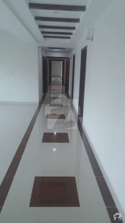 10 Marla 3 Bed Flat Available For Sale In Askari 10 F Lahore 10 Marla 3 Bed Flat Available For Sale In Askari 10 F Lahore