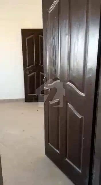 ناردرن بائی پاس کراچی میں 2 کمروں کا 7 مرلہ فلیٹ 13 لاکھ میں برائے فروخت۔ ناردرن بائی پاس کراچی میں 2 کمروں کا 7 مرلہ فلیٹ 13 لاکھ میں برائے فروخت۔
