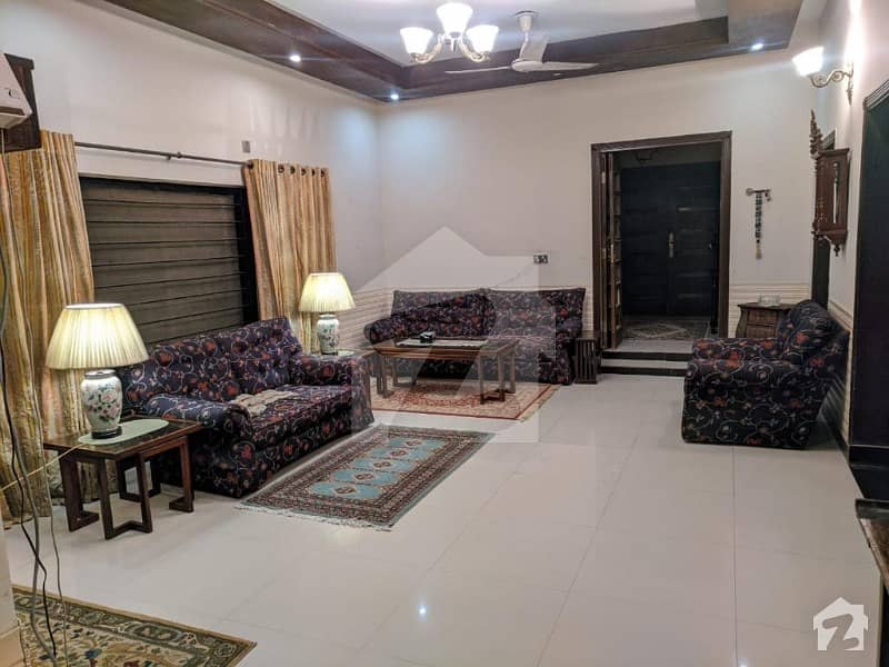 گلریز ہاؤسنگ سوسائٹی فیز 2 گلریز ہاؤسنگ سکیم راولپنڈی میں 4 کمروں کا 8 مرلہ مکان 1.7 کروڑ میں برائے فروخت۔