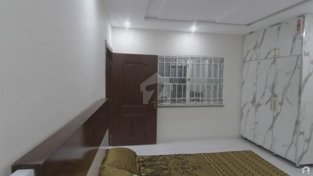 2 Beds Apartment For Sale At Main Davis Road Rb Heights
