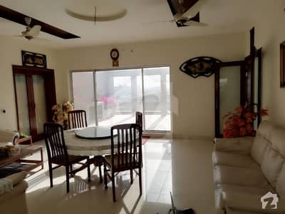 Brand New 3 Bed Luxury 1 Kanal Upper Portion For Rent in DHA Phase 7 Brand New 3 Bed Luxury 1 Kanal Upper Portion For Rent in DHA Phase 7