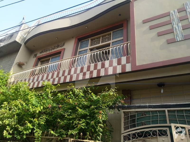 House Of 900  Square Feet In GulshanERavi Is Available