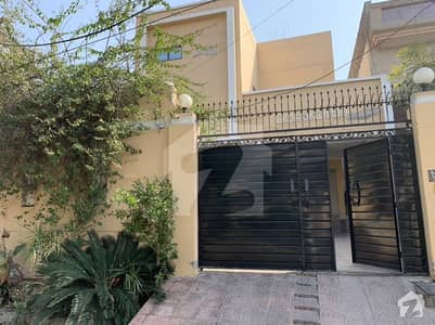 2250  Square Feet House In Civil Lines For Sale At Good Location