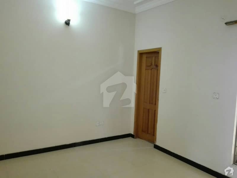 4 Marla Spacious House Available In Ferozepur Road For Rent