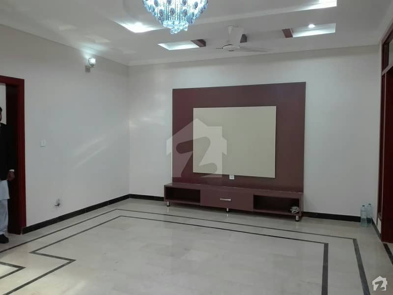 House Of 4 Marla For Rent In Ferozepur Road