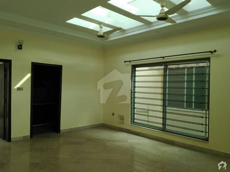 House For Rent In Murree Road