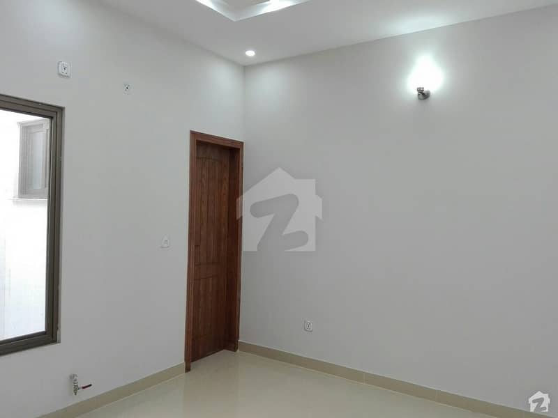 Spacious 5 Marla House Available For Rent In Murree Road
