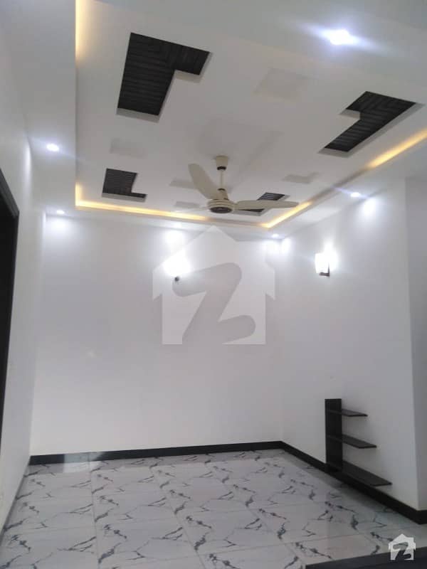 Dha 9 Town Brand New House For Rent In Block C