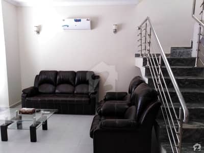 Villa Is Available For Sale Villa Is Available For Sale