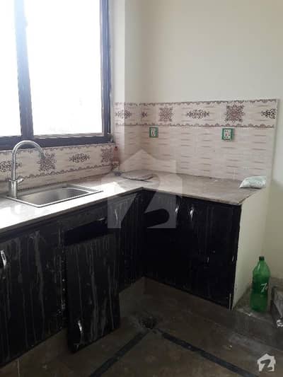 3 Marla Full House For Rent At Block M 3 Marla Full House For Rent At Block M