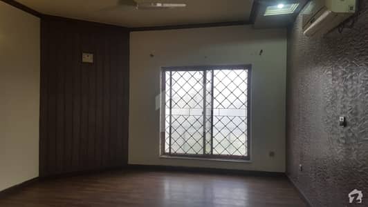 1350 Square Feet Upper Portion In Central Ghalib City For Rent 1350 Square Feet Upper Portion In Central Ghalib City For Rent
