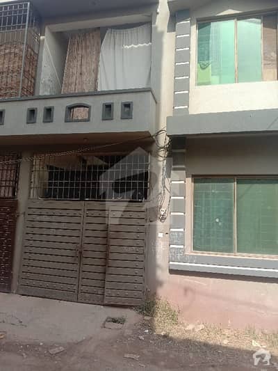 Shams Colony Street No. 3 House No 195 For Sale In Sector H-13 Islamabad Shams Colony Street No. 3 House No 195 For Sale In Sector H-13 Islamabad