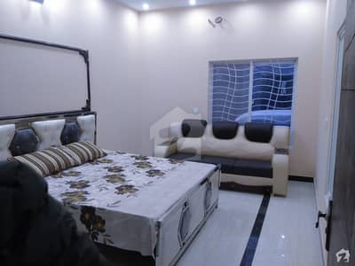 2 Marla House In DHA Defence For Rent 2 Marla House In DHA Defence For Rent