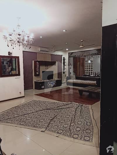 666 Yards Two Unit Owner Built Bungalow Is Available For Sale 666 Yards Two Unit Owner Built Bungalow Is Available For Sale
