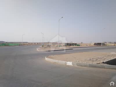 Plot Is Available For Sale Plot Is Available For Sale