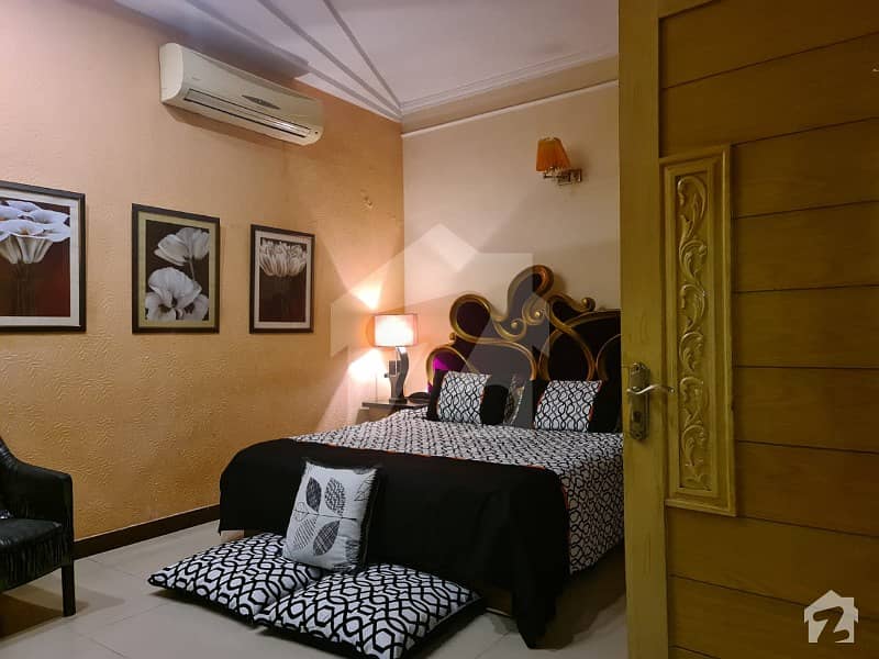 ڈی ایچ اے فیز 3 - بلاک ڈبل ایکس فیز 3 ڈیفنس (ڈی ایچ اے) لاہور میں 3 کمروں کا 5 مرلہ مکان 1.7 کروڑ میں برائے فروخت۔
