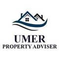 Umer Property Advisor