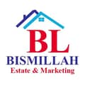 Bismillah Estate & Marketing Bismillah Estate & Marketing