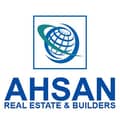 Ahsan Real Estate And Builders Ahsan Real Estate And Builders