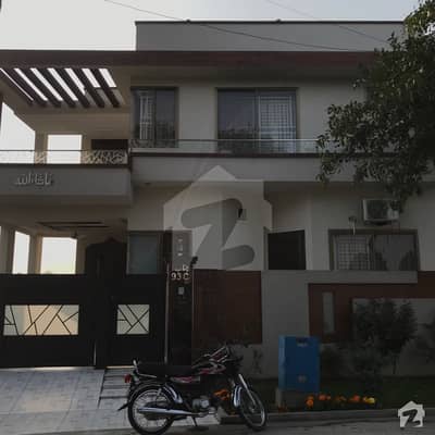 Dc Colony House For Sale Sized 2250 Square Feet Dc Colony House For Sale Sized 2250 Square Feet