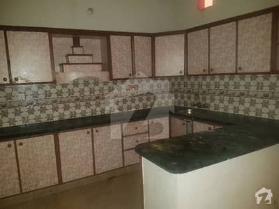 2 Bed D D 120 Yard Portion Available For Rent