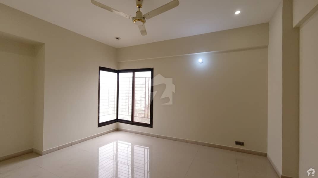 3 Bedrooms Apartment For Sale