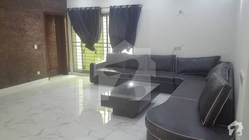 Sm Builders Offers House For Rent