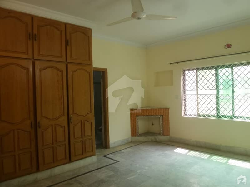 40x80 Double Storey Corner House Is Available For Sale