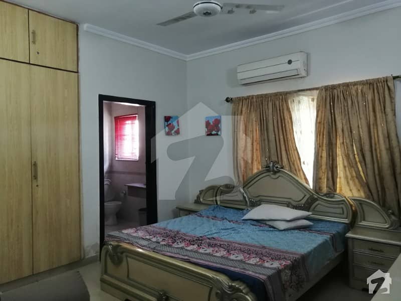 9 Marla Asian House For Sale In Safari Villas Sector B Bahria Town Lahore
