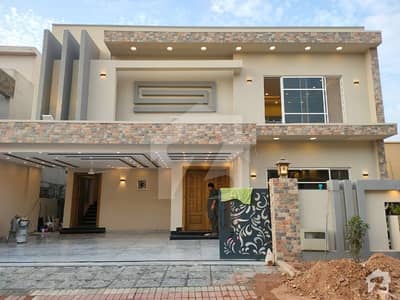 House For Sale Is Readily Available In Prime Location Of Bahria Town Rawalpindi House For Sale Is Readily Available In Prime Location Of Bahria Town Rawalpindi