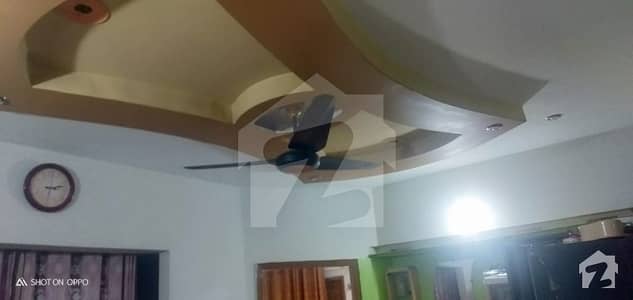 فیڈرل بی ایریا ۔ بلاک 9 فیڈرل بی ایریا کراچی میں 2 کمروں کا 4 مرلہ فلیٹ 65 لاکھ میں برائے فروخت۔ فیڈرل بی ایریا ۔ بلاک 9 فیڈرل بی ایریا کراچی میں 2 کمروں کا 4 مرلہ فلیٹ 65 لاکھ میں برائے فروخت۔