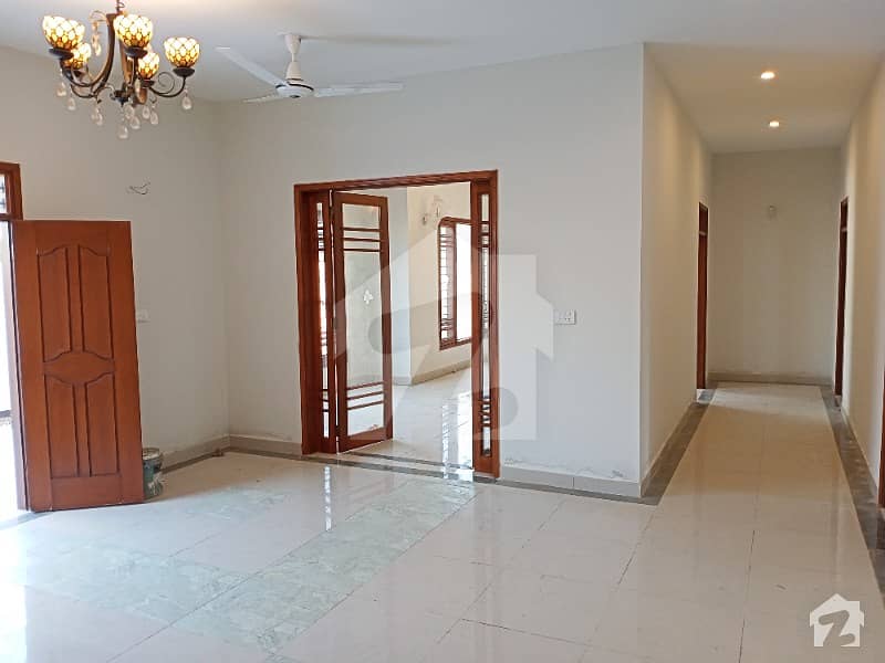 Brand New 2 Unit Bungalow For Rent