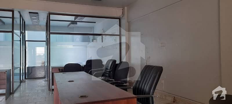 Office Available For Rent Office Available For Rent