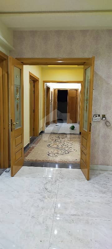 20 Marla New Brand Double Storey House Eden Orchard Sargodha Road 20 Marla New Brand Double Storey House Eden Orchard Sargodha Road