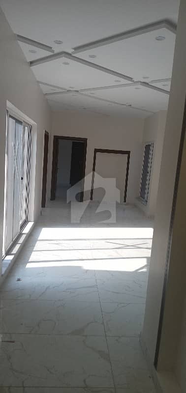2475 Square Feet House Up For Sale In Eden Valley 2475 Square Feet House Up For Sale In Eden Valley