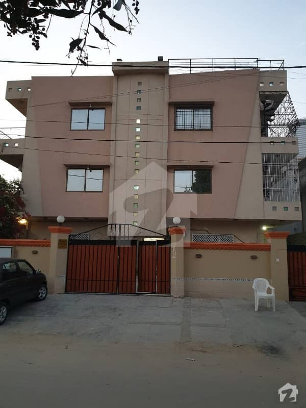 Chance Deal 3 Bed Ground Plus 2 Apartment For Sale