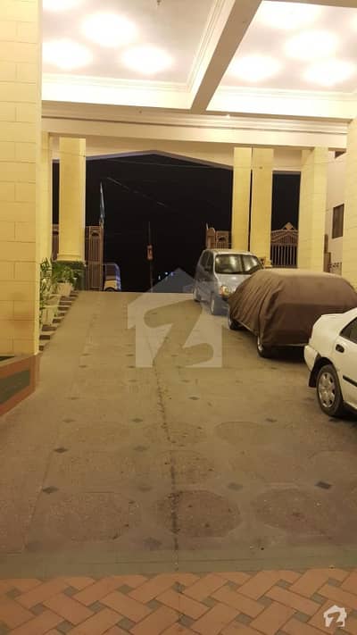گلستانِِ جوہر ۔ بلاک 13 گلستانِ جوہر کراچی میں 4 کمروں کا 9 مرلہ فلیٹ 1.3 کروڑ میں برائے فروخت۔ گلستانِِ جوہر ۔ بلاک 13 گلستانِ جوہر کراچی میں 4 کمروں کا 9 مرلہ فلیٹ 1.3 کروڑ میں برائے فروخت۔