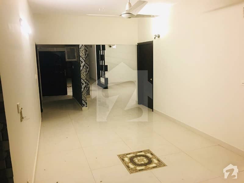5 Bed Dd With Roof Pechs Block 2 Behind Noorani Kabab House 5 Bed Dd With Roof Pechs Block 2 Behind Noorani Kabab House