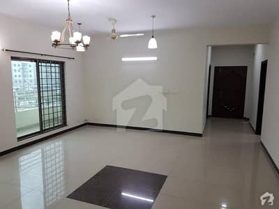 Upper Portion For Rent Is Readily Available In Prime Location Of DHA Defence Upper Portion For Rent Is Readily Available In Prime Location Of DHA Defence